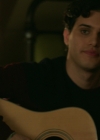 VampireDiariesWorld-dot-nl_Legacies1x0WhatWasHopeDoingInYourDreams02054.jpg