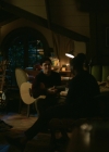 VampireDiariesWorld-dot-nl_Legacies1x0WhatWasHopeDoingInYourDreams02059.jpg