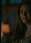 VampireDiariesWorld-dot-nl_Legacies1x0WhatWasHopeDoingInYourDreams02073.jpg