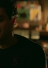 VampireDiariesWorld-dot-nl_Legacies1x0WhatWasHopeDoingInYourDreams02077.jpg