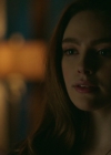 VampireDiariesWorld-dot-nl_Legacies1x0WhatWasHopeDoingInYourDreams02083.jpg