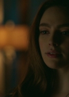 VampireDiariesWorld-dot-nl_Legacies1x0WhatWasHopeDoingInYourDreams02084.jpg