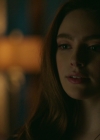 VampireDiariesWorld-dot-nl_Legacies1x0WhatWasHopeDoingInYourDreams02085.jpg