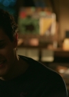 VampireDiariesWorld-dot-nl_Legacies1x0WhatWasHopeDoingInYourDreams02087.jpg