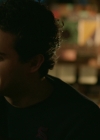 VampireDiariesWorld-dot-nl_Legacies1x0WhatWasHopeDoingInYourDreams02088.jpg