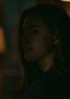 VampireDiariesWorld-dot-nl_Legacies1x0WhatWasHopeDoingInYourDreams02090.jpg
