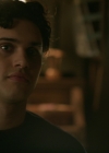 VampireDiariesWorld-dot-nl_Legacies1x0WhatWasHopeDoingInYourDreams02091.jpg