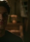 VampireDiariesWorld-dot-nl_Legacies1x0WhatWasHopeDoingInYourDreams02092.jpg