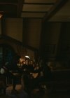 VampireDiariesWorld-dot-nl_Legacies1x0WhatWasHopeDoingInYourDreams02093.jpg