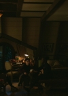 VampireDiariesWorld-dot-nl_Legacies1x0WhatWasHopeDoingInYourDreams02094.jpg