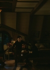 VampireDiariesWorld-dot-nl_Legacies1x0WhatWasHopeDoingInYourDreams02095.jpg