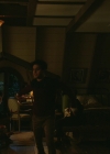 VampireDiariesWorld-dot-nl_Legacies1x0WhatWasHopeDoingInYourDreams02096.jpg