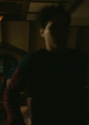 VampireDiariesWorld-dot-nl_Legacies1x0WhatWasHopeDoingInYourDreams02097.jpg