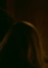 VampireDiariesWorld-dot-nl_Legacies1x0WhatWasHopeDoingInYourDreams02113.jpg