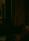 VampireDiariesWorld-dot-nl_Legacies1x0WhatWasHopeDoingInYourDreams02114.jpg