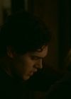 VampireDiariesWorld-dot-nl_Legacies1x0WhatWasHopeDoingInYourDreams02115.jpg
