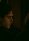 VampireDiariesWorld-dot-nl_Legacies1x0WhatWasHopeDoingInYourDreams02116.jpg