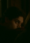 VampireDiariesWorld-dot-nl_Legacies1x0WhatWasHopeDoingInYourDreams02118.jpg