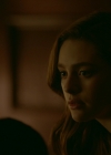 VampireDiariesWorld-dot-nl_Legacies1x0WhatWasHopeDoingInYourDreams02120.jpg