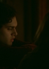VampireDiariesWorld-dot-nl_Legacies1x0WhatWasHopeDoingInYourDreams02121.jpg