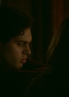 VampireDiariesWorld-dot-nl_Legacies1x0WhatWasHopeDoingInYourDreams02122.jpg