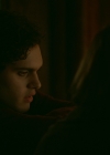 VampireDiariesWorld-dot-nl_Legacies1x0WhatWasHopeDoingInYourDreams02123.jpg