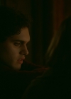 VampireDiariesWorld-dot-nl_Legacies1x0WhatWasHopeDoingInYourDreams02124.jpg
