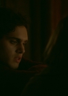 VampireDiariesWorld-dot-nl_Legacies1x0WhatWasHopeDoingInYourDreams02125.jpg