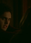 VampireDiariesWorld-dot-nl_Legacies1x0WhatWasHopeDoingInYourDreams02127.jpg