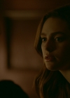 VampireDiariesWorld-dot-nl_Legacies1x0WhatWasHopeDoingInYourDreams02128.jpg