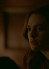 VampireDiariesWorld-dot-nl_Legacies1x0WhatWasHopeDoingInYourDreams02129.jpg