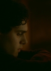 VampireDiariesWorld-dot-nl_Legacies1x0WhatWasHopeDoingInYourDreams02131.jpg