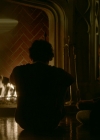 VampireDiariesWorld-dot-nl_Legacies1x0WhatWasHopeDoingInYourDreams02132.jpg