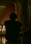 VampireDiariesWorld-dot-nl_Legacies1x0WhatWasHopeDoingInYourDreams02133.jpg
