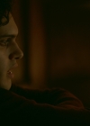 VampireDiariesWorld-dot-nl_Legacies1x0WhatWasHopeDoingInYourDreams02138.jpg