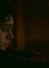 VampireDiariesWorld-dot-nl_Legacies1x0WhatWasHopeDoingInYourDreams02140.jpg