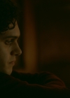 VampireDiariesWorld-dot-nl_Legacies1x0WhatWasHopeDoingInYourDreams02141.jpg
