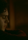 VampireDiariesWorld-dot-nl_Legacies1x0WhatWasHopeDoingInYourDreams02142.jpg