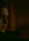 VampireDiariesWorld-dot-nl_Legacies1x0WhatWasHopeDoingInYourDreams02144.jpg