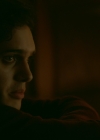 VampireDiariesWorld-dot-nl_Legacies1x0WhatWasHopeDoingInYourDreams02145.jpg