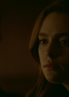 VampireDiariesWorld-dot-nl_Legacies1x0WhatWasHopeDoingInYourDreams02149.jpg