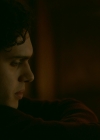 VampireDiariesWorld-dot-nl_Legacies1x0WhatWasHopeDoingInYourDreams02152.jpg