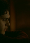 VampireDiariesWorld-dot-nl_Legacies1x0WhatWasHopeDoingInYourDreams02153.jpg