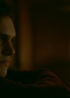 VampireDiariesWorld-dot-nl_Legacies1x0WhatWasHopeDoingInYourDreams02158.jpg