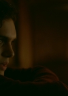 VampireDiariesWorld-dot-nl_Legacies1x0WhatWasHopeDoingInYourDreams02159.jpg