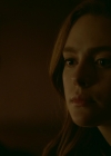 VampireDiariesWorld-dot-nl_Legacies1x0WhatWasHopeDoingInYourDreams02161.jpg