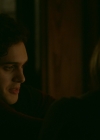 VampireDiariesWorld-dot-nl_Legacies1x0WhatWasHopeDoingInYourDreams02165.jpg