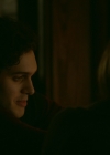 VampireDiariesWorld-dot-nl_Legacies1x0WhatWasHopeDoingInYourDreams02166.jpg