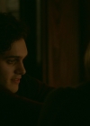 VampireDiariesWorld-dot-nl_Legacies1x0WhatWasHopeDoingInYourDreams02168.jpg