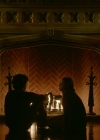 VampireDiariesWorld-dot-nl_Legacies1x0WhatWasHopeDoingInYourDreams02172.jpg